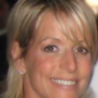Deborah Donahue Photo 17
