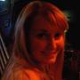 Dana Warren Photo 33