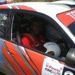 Shawn Wilkinson Photo 24