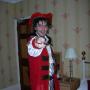 James Clark Photo 30