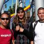 Anthony Saldivar Photo 15