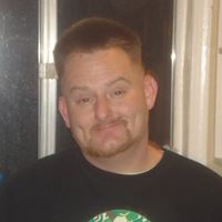 Benny Chaney Photo 2