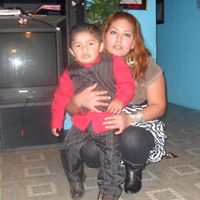 Angel Roblero Photo 5