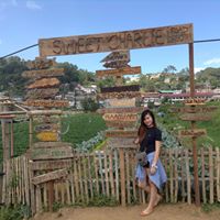 Angelica Bondoc Photo 9
