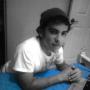 Zachary Nichols Photo 37