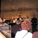 Wendy Huth Photo 8