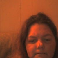 Rhonda Saylor Photo 9