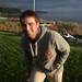 Brian Bousman Photo 3