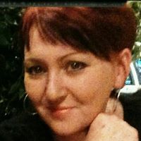 Tania Rodgers Photo 18