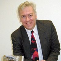 David Strand Photo 21