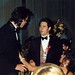 John Morrow Photo 9
