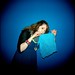 Fiona Mcmillan Photo 9