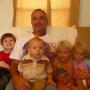 James Stepp Photo 35