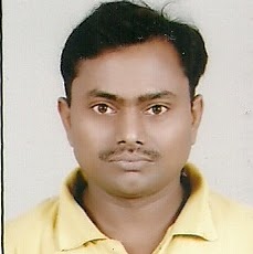 Ajit Kumar Photo 40