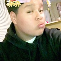 Aron Ramirez Photo 4