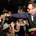 Diego Bar Photo 9