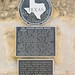 John Knopp Photo 3