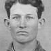 James Chandler Photo 20