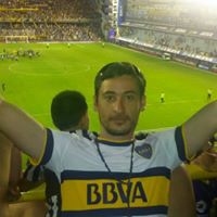 Juan Junca Photo 6