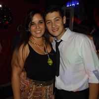 Javier Lastra Photo 19