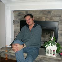 Kevin Koehler Photo 20