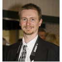 Adam Reed Photo 53