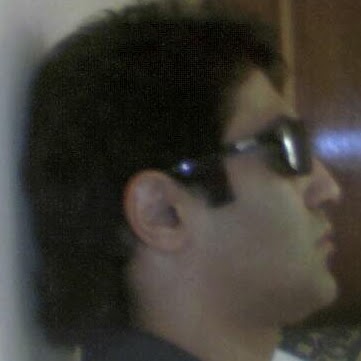 Khaled Hamza Photo 23