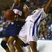 Tina Shafer Photo 13