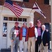 Bobby Spruill Photo 3