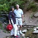 Marjorie Morris Photo 13