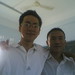 David Cai Photo 12