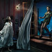 Alice Breslin Photo 7