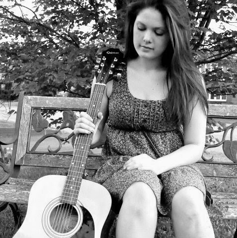 Kathryn O'Donnell Photo 15