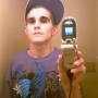 Michael Doan Photo 40