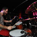 Matthew Maurer Photo 10