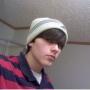 James Rowell Photo 31