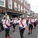 May Morris Photo 3