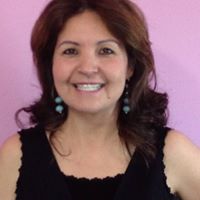 Julia Ruiz Photo 40