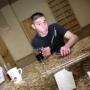 Michael Silva Photo 23