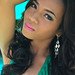 Shelley Cruz Photo 5
