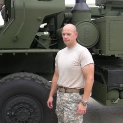 Billy Mcadams Photo 11