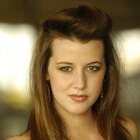Mariana Cook Photo 18