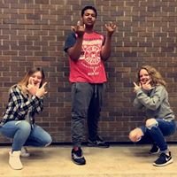 Jaden Stanley Photo 2