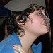 Megan Kinney Photo 16
