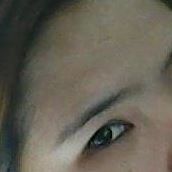 Glenda Frias Photo 1