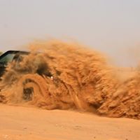 Ali Musleh Photo 7