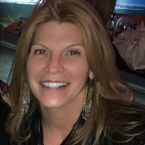Lynn Kernan Photo 4