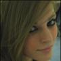 Kimberly Andrews Photo 21