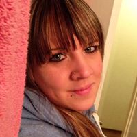 Kimberly Kahle Photo 2