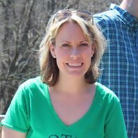 Amy Reese Photo 38